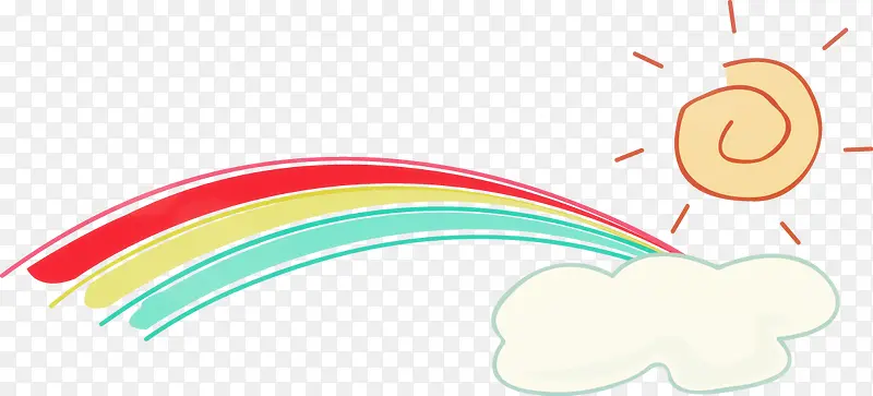 �ֻ�ʺ�-������