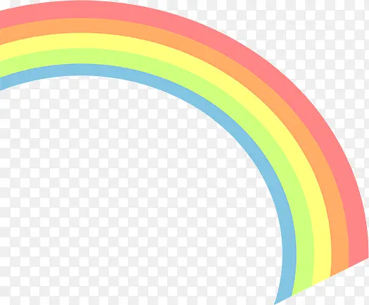 �ʺ� ��ͨ �ֻ�ʺ�-������