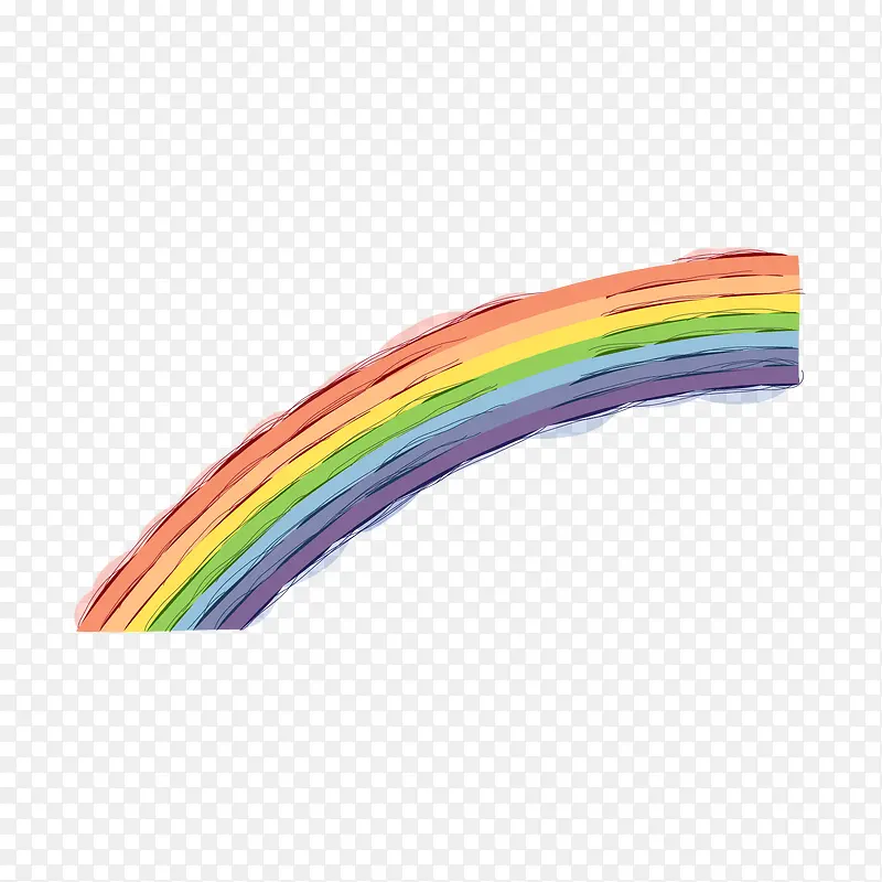 ��ͨ�ֻ�ʺ�-������