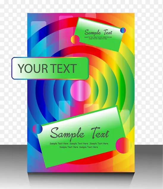 ��ɫ����-������