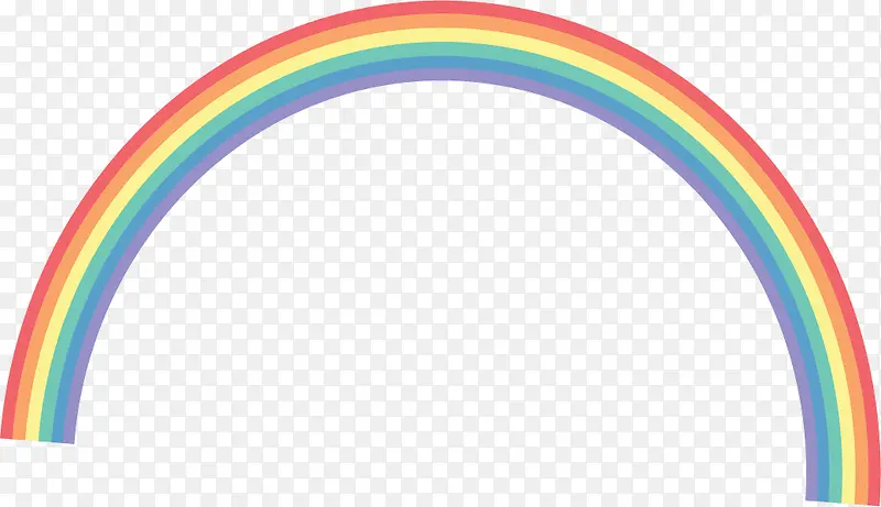 ��ͨ�ʺ�-������