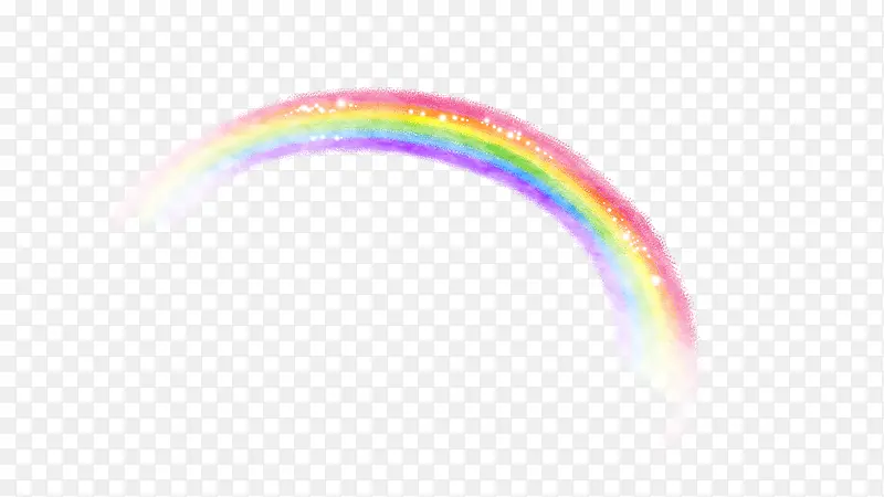 �ʺ翨ͨ�ֻ��ز�-������