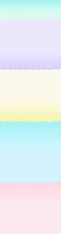 ��ɫ����-������