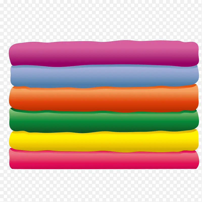 ����ʺ�ë��-������