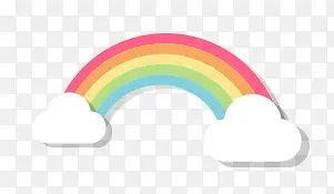 ��ͨ�ʺ�-������