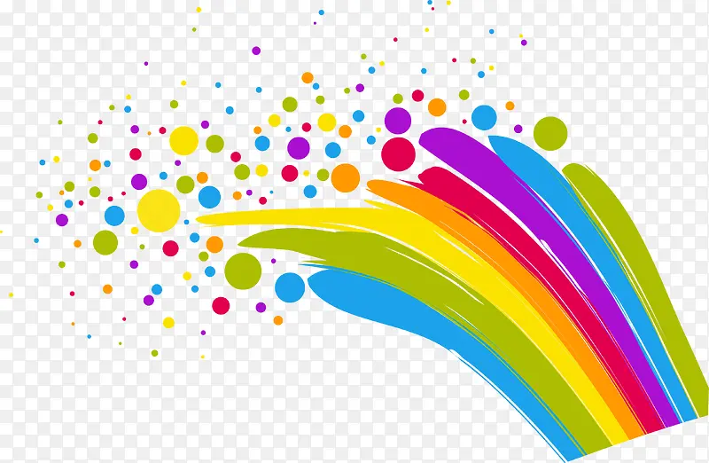 ��ͨ�ֻ�ʺ�-������