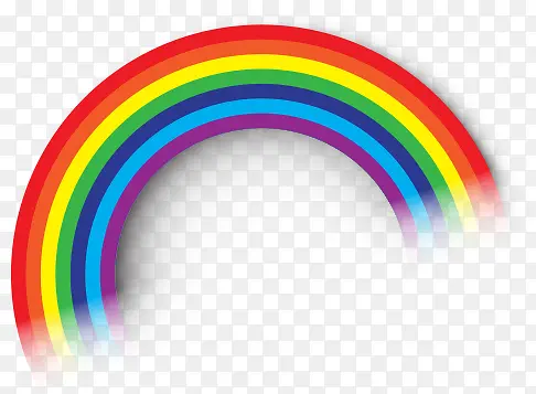 ��ͨʸ���ʺ�-������