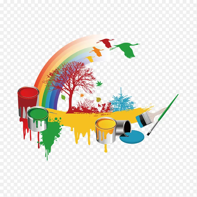 ˮ�����Ͳʺ�-������