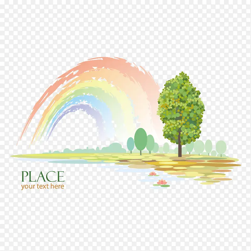 ʸ���ʺ����-������