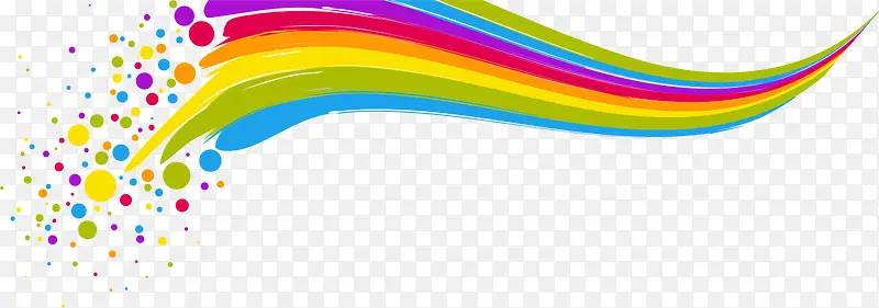 ��ͨ�ֻ�ʺ�-������