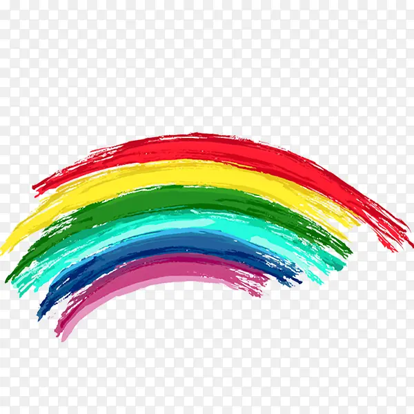 �ֻ濨ͨ�ʺ�-������