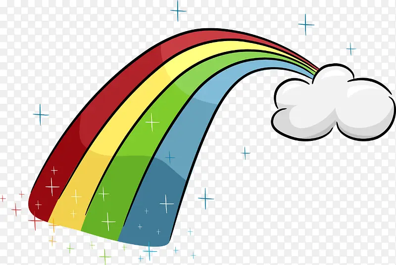 ��ͨ�ֻ��߲ʲʺ�-������