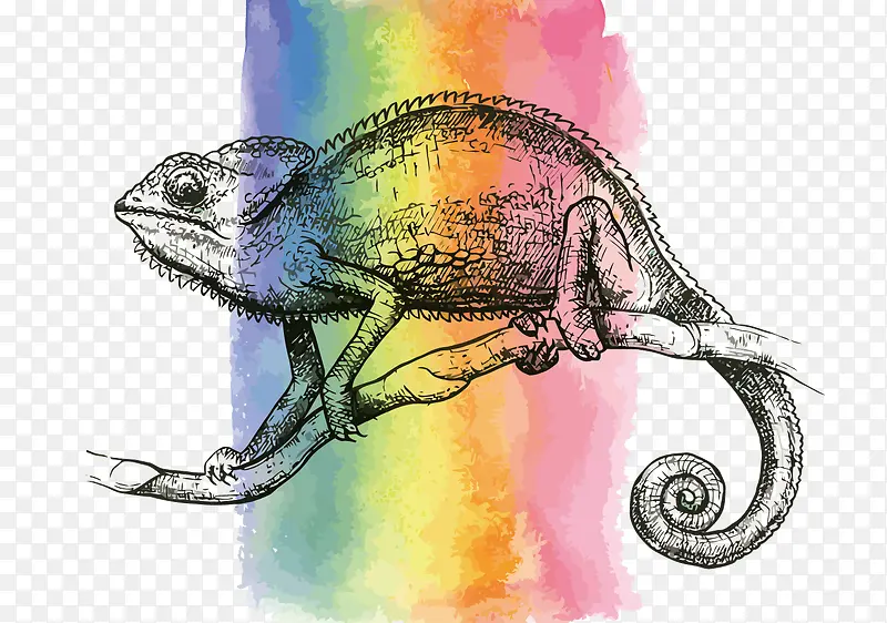 ˮ�ʱ�ɫ��-������