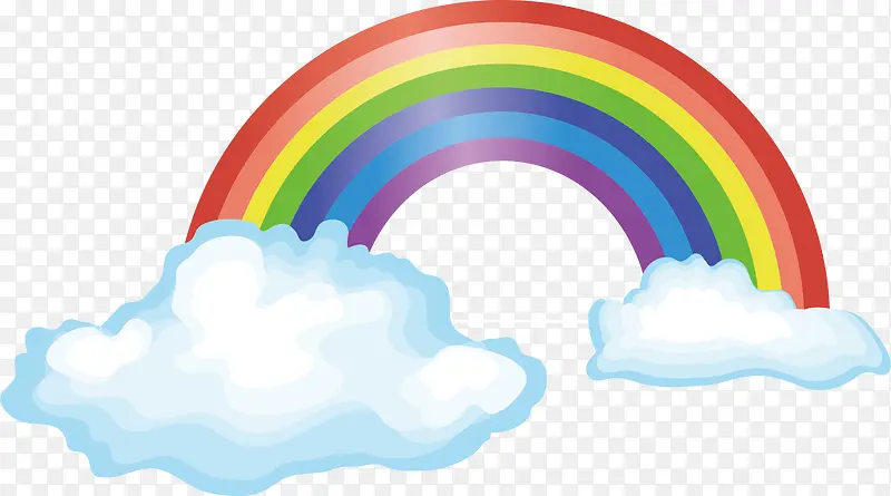 ��ͨ�ʺ�-������