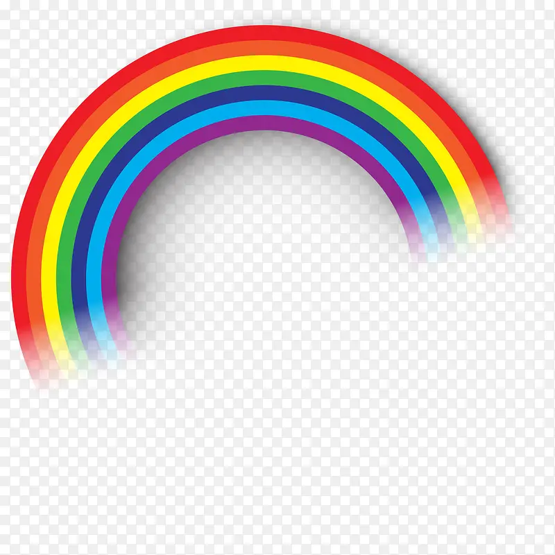 ��ͨ�ʺ�-������