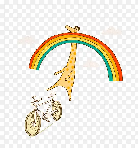 ��ͨ�ֻ洴��ʺ糤��¹ͼ��-������