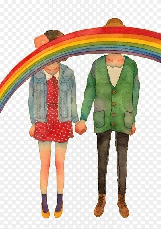 �ֻ�����ʺ��ز�-������