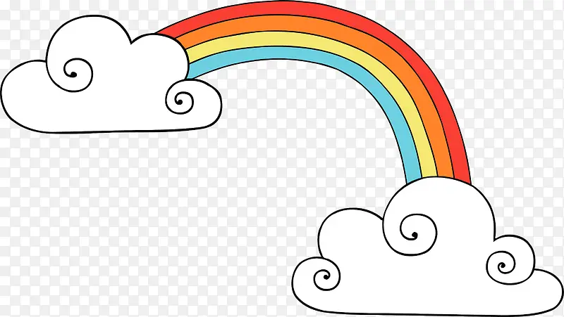 ��ͨ�ʺ�-������