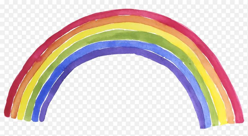 �ֻ�ʺ�-������