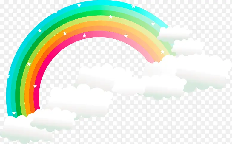 ʸ������ʺ�-������