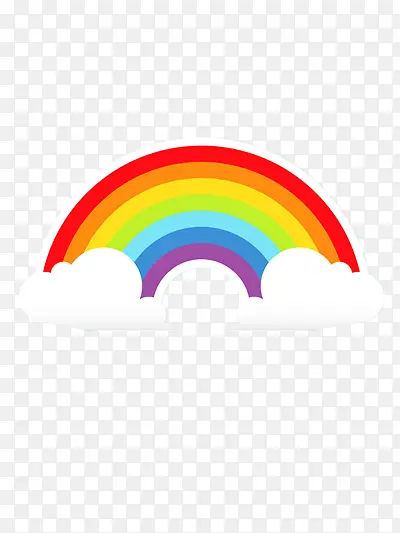 �ʺ�廭-������