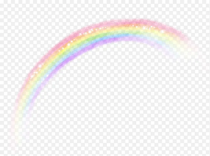 �ֻ���ˮ�ʲʺ�-������