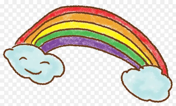 ��ͨ�ֻ�ʺ�-������