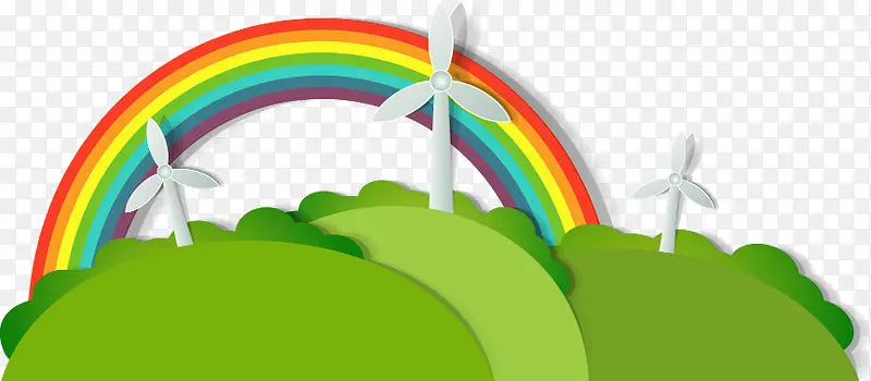 ��ͨ�ɰ��ʺ�-������