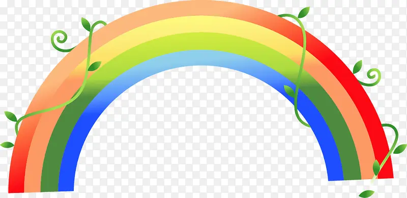 ��ͨ�ɰ��ʺ�-������