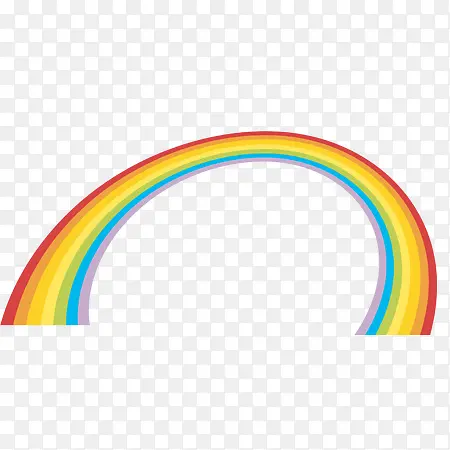 ��ͨ�ʺ�-������