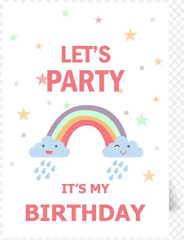 ���պؿ�-������