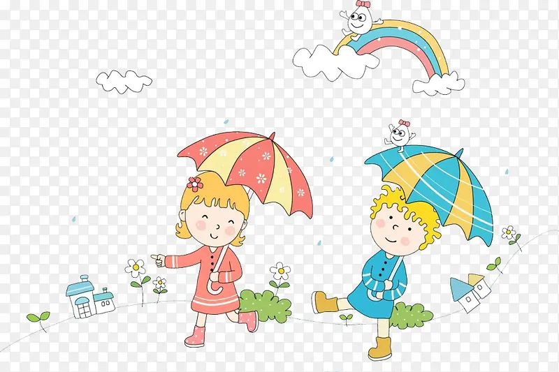 ���ֵ�ͯ��-������