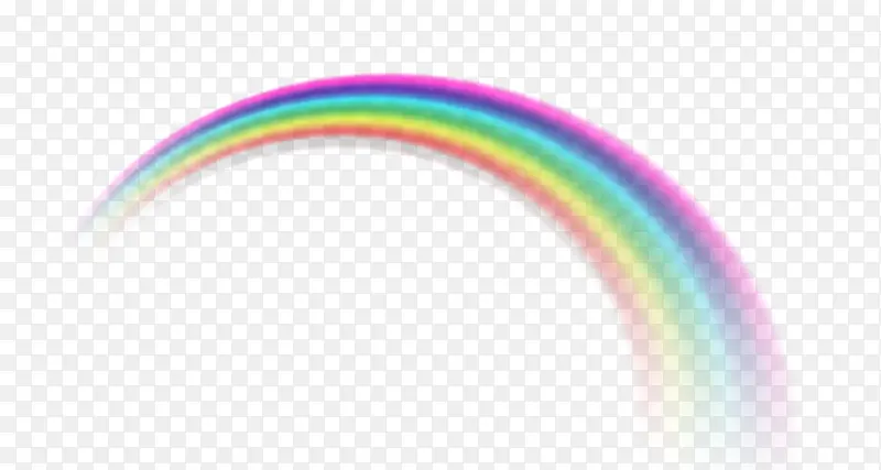 �ֻ�ʺ�-������