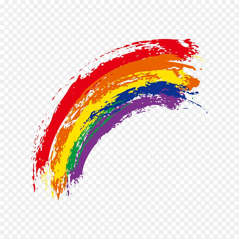 ��ͨ�ֻ��߲ʲʺ�-������