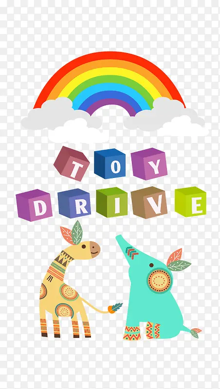 ����ʺ�-������