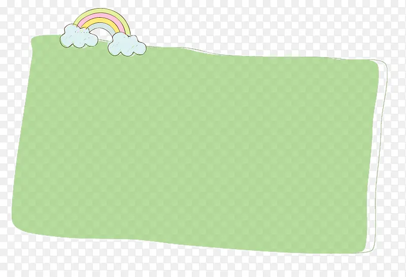 ��ɫ�ʺ�߿�-������