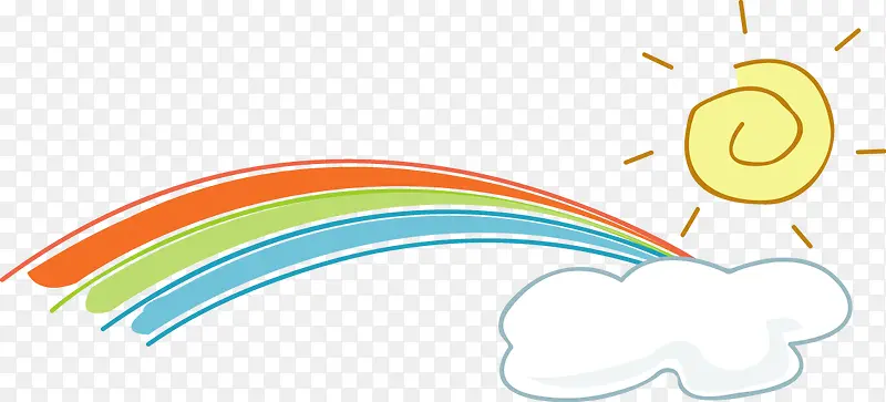 ��ͨ�ֻ�Ψ���ʺ�-������