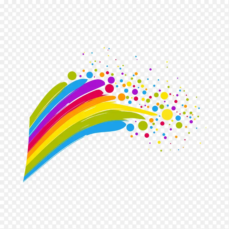 ��ͨ�ֻ�ʺ�-������