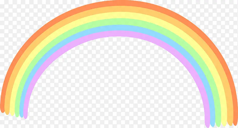 ��ͨ�ʺ�-������