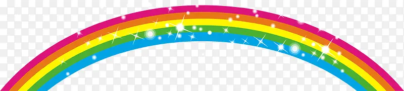 ��ͨ�ʺ�-������