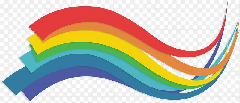 ��ɫʸ���ʺ�ͼ��-������