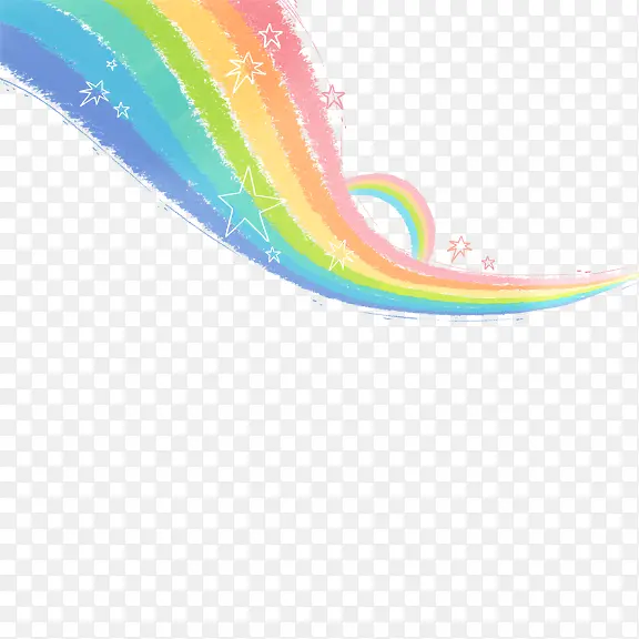 ��ͨ�ʺ�-������