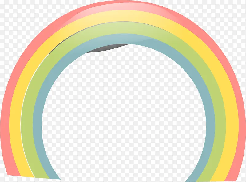 ��ͨ�ʺ�-������