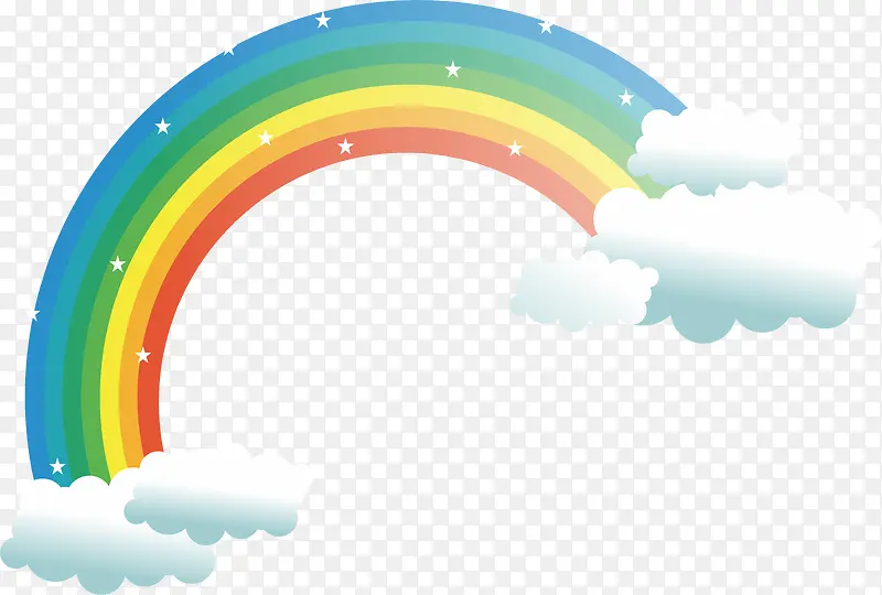 �ʺ��ز�-������