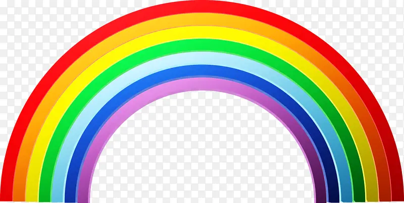 �ֻ�ʺ�-������