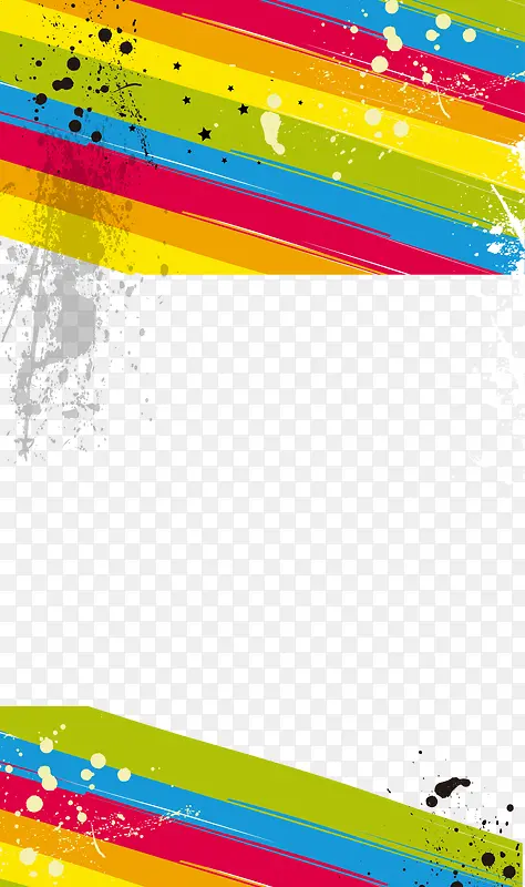 ��ɫ����-������