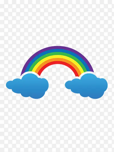 �ʺ�-������