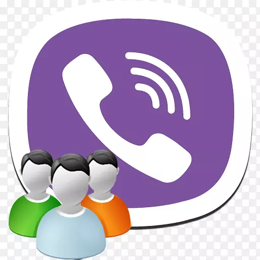 Viber android�ƶ��绰���������-Viber-������