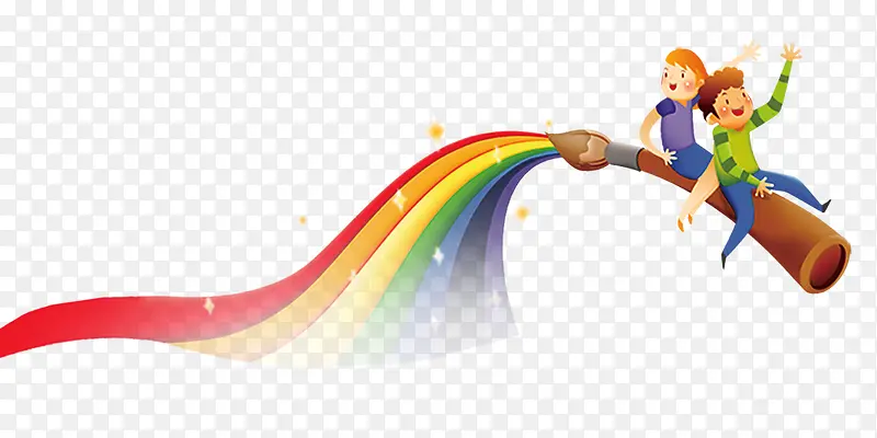 ��ͨ����-������