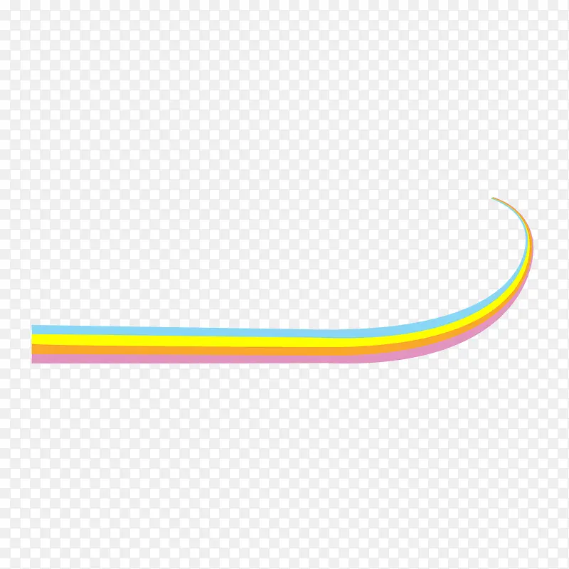 �ʺ�߿�-������